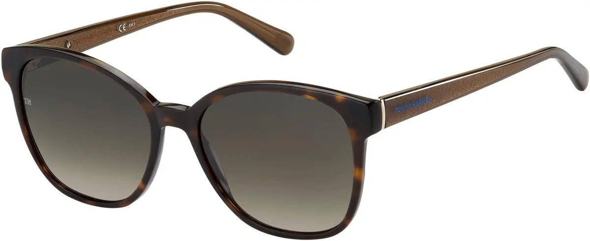 Tommy Hilfiger Th1811 Sunglasses 1