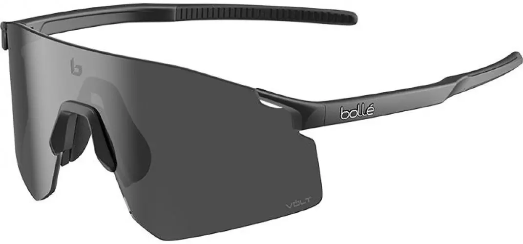 Bolle Bs057003 Sunglasses 1