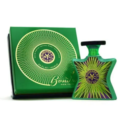 Bond No.9 Bleecker Street Edp Spray 1