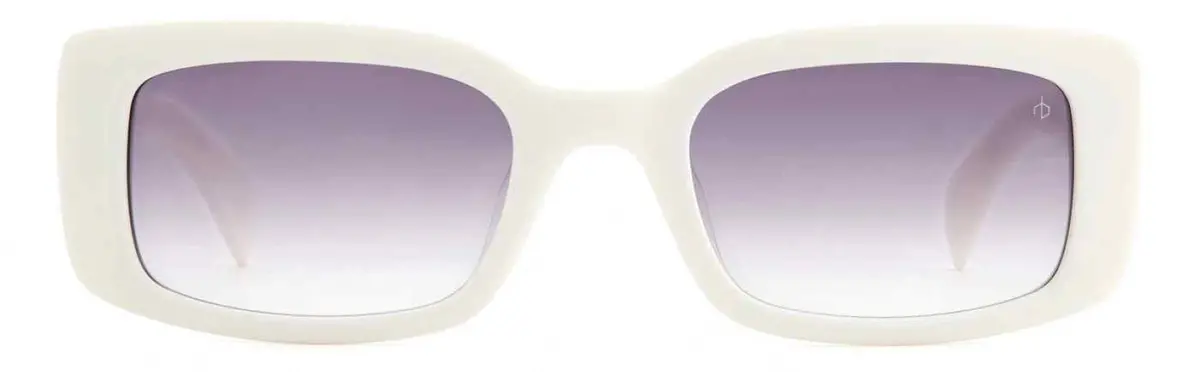 Rag & Bone Rnb6002 Eyeglasses 1