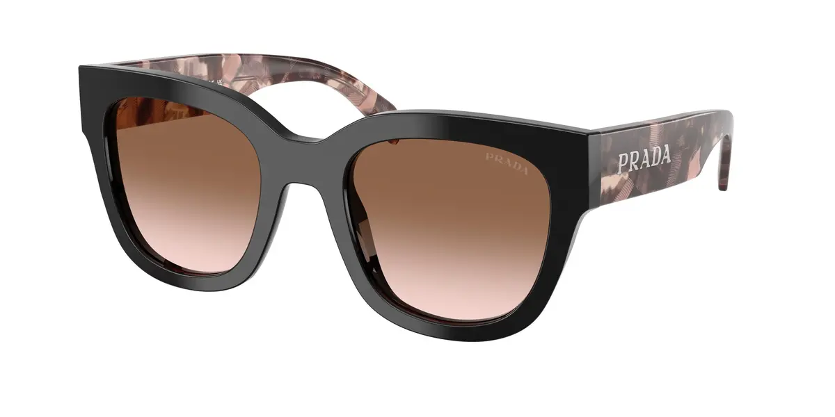 Prada C04sf Sunglasses 1
