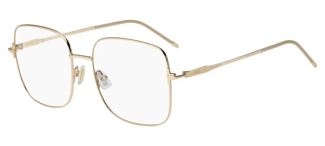 Boss (Hub) 1866 Eyeglasses 1