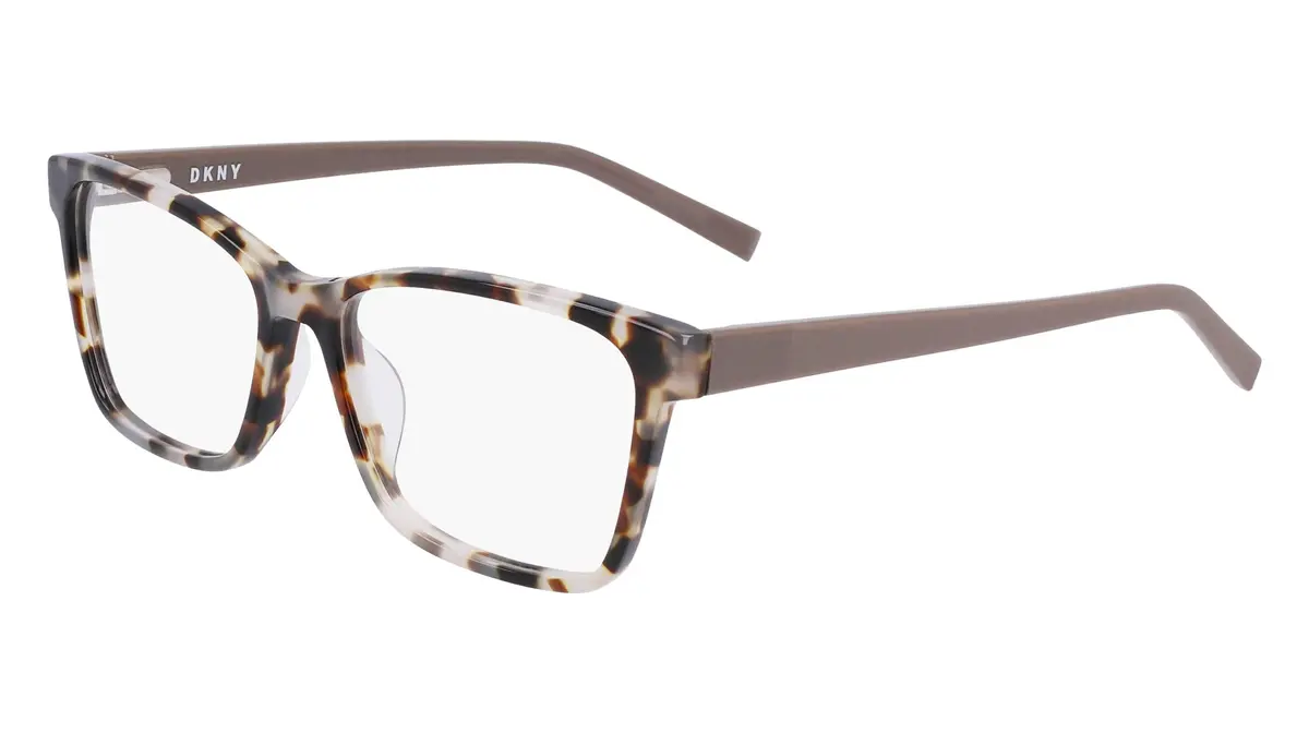 Dkny Dk5038 Eyeglasses 1