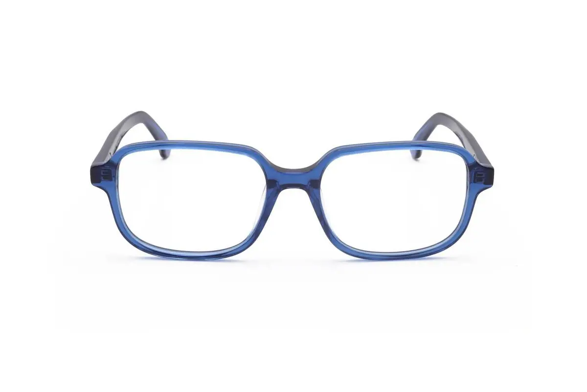 Retrosuperfuture Numero05 Eyeglasses 1