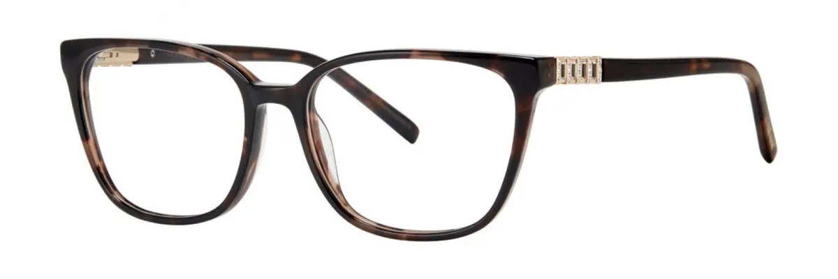 Vera Wang Micha Eyeglasses 1