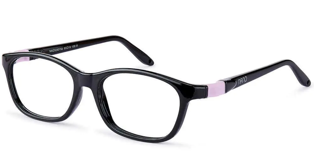 Nanovista Bind 3.0 Eyeglasses 1