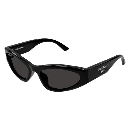 Balenciaga Bb0387s Sunglasses 1