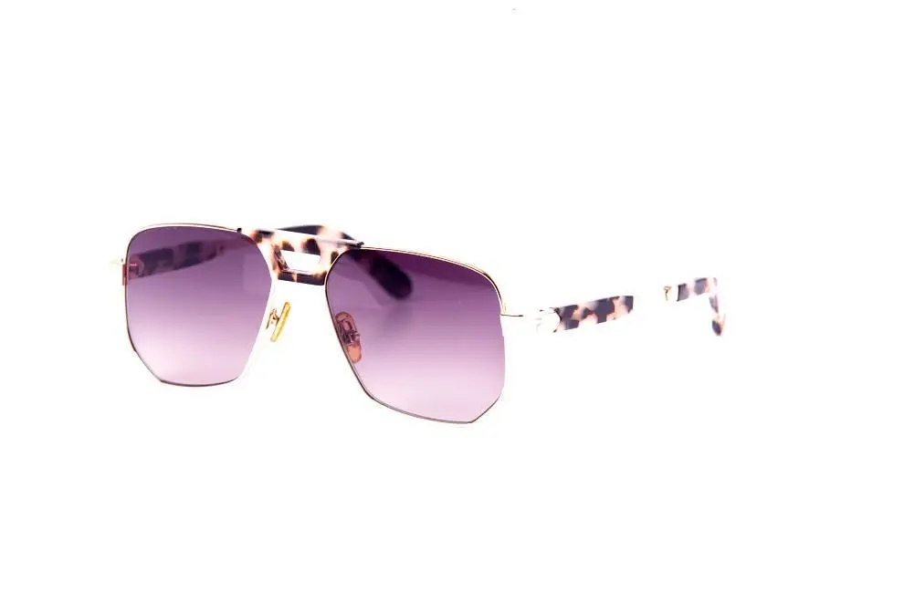 Fubu Flatbush Sunglasses 1