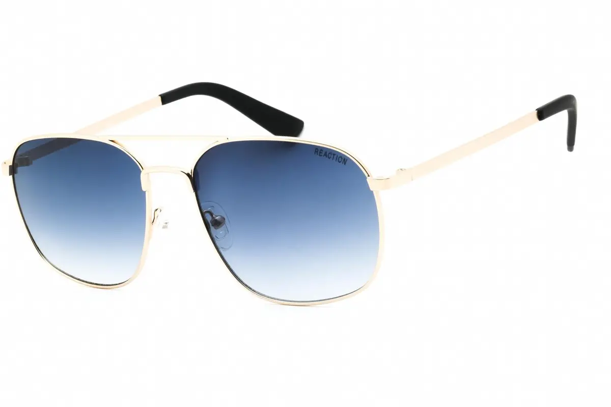 Kenneth Cole Reaction Kc2970 Sunglasses 1
