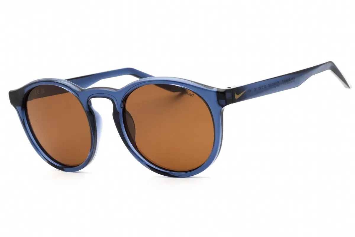 Nike Nikeswervepfd1850 Sunglasses 1