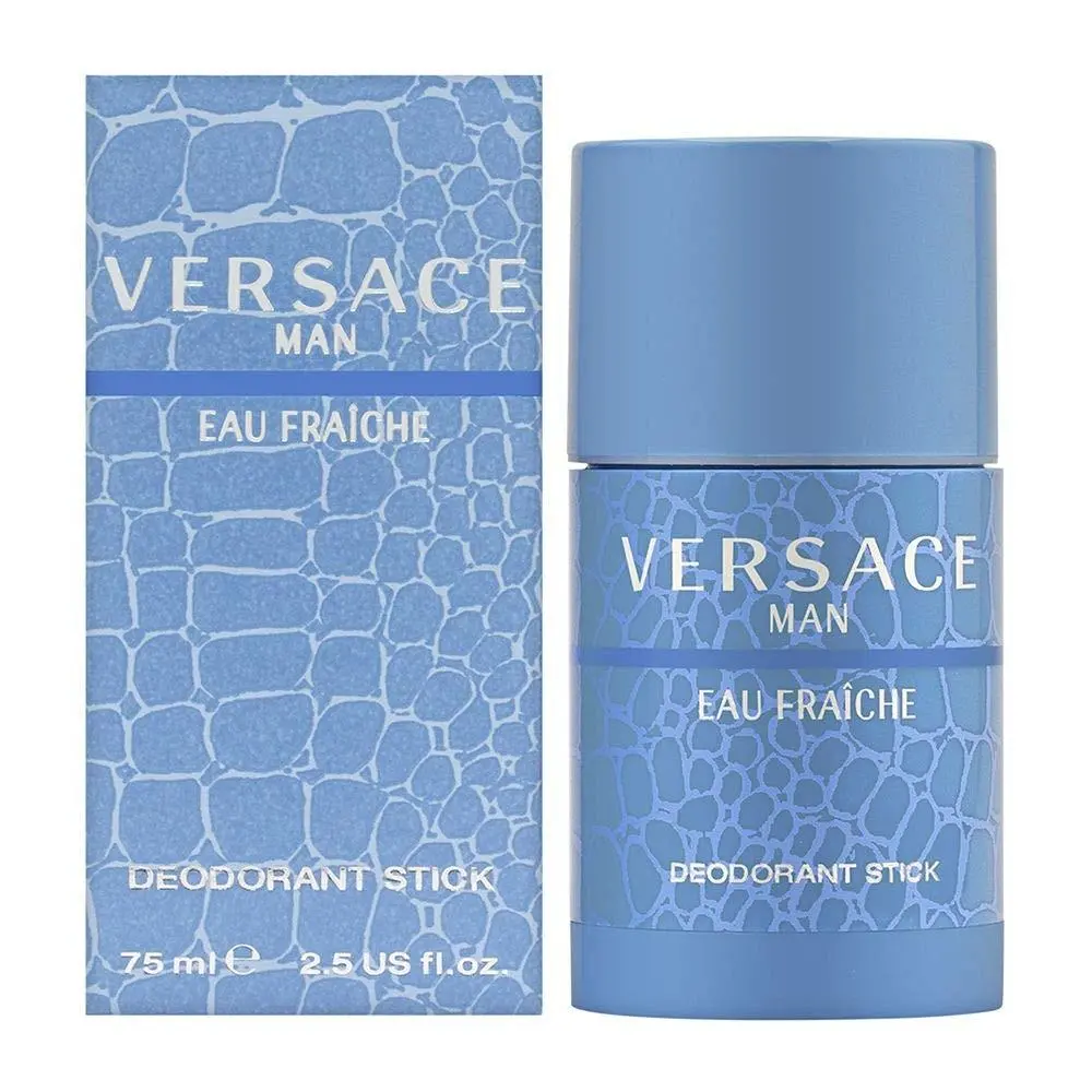 Versace Man Eau Fraiche Deodorant Stick 1