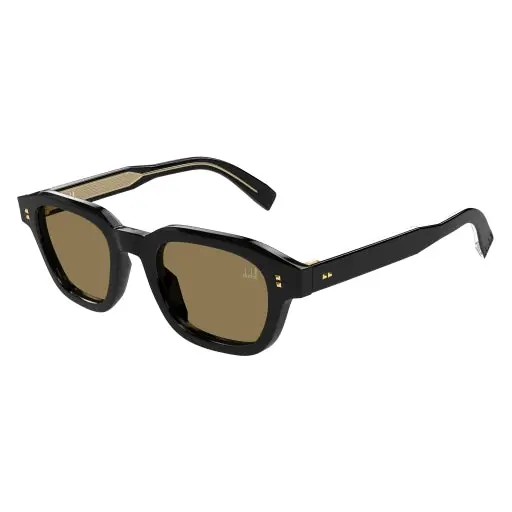 Dunhill Du0098s Sunglasses 3