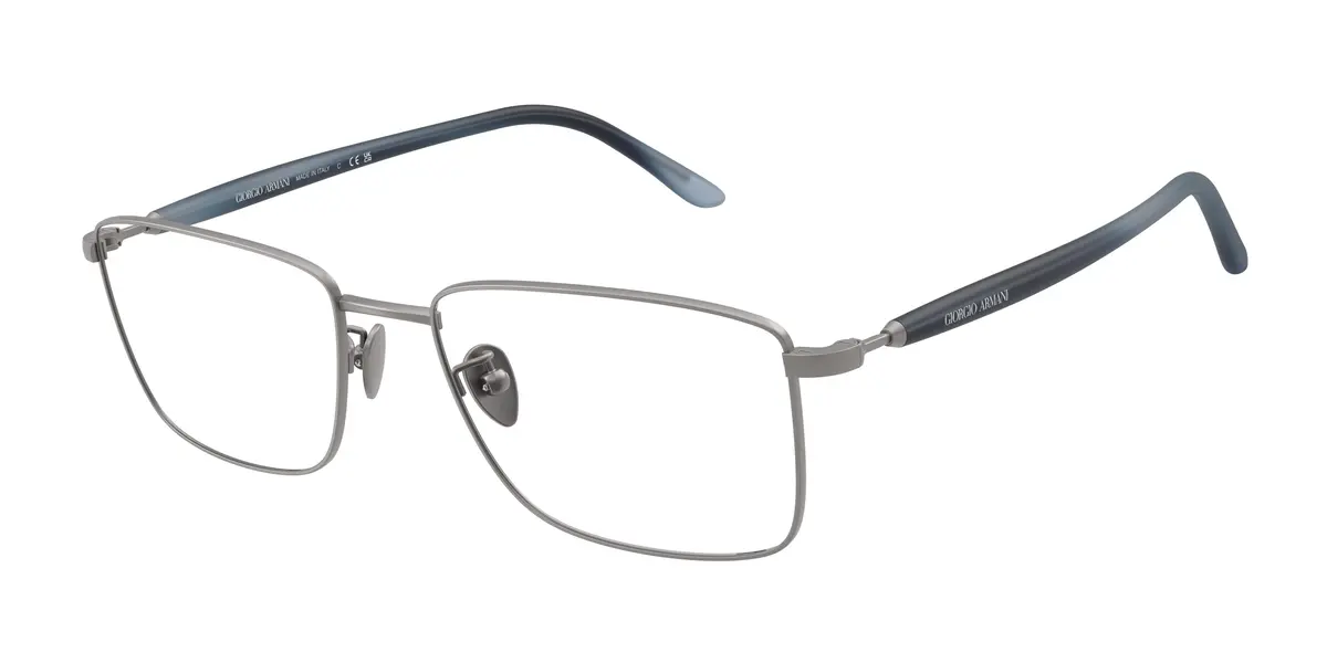 Giorgio Armani 5150 Eyeglasses 1