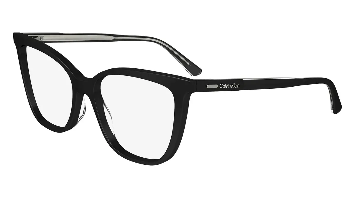Calvin Klein Ck24520 N Eyeglasses 1