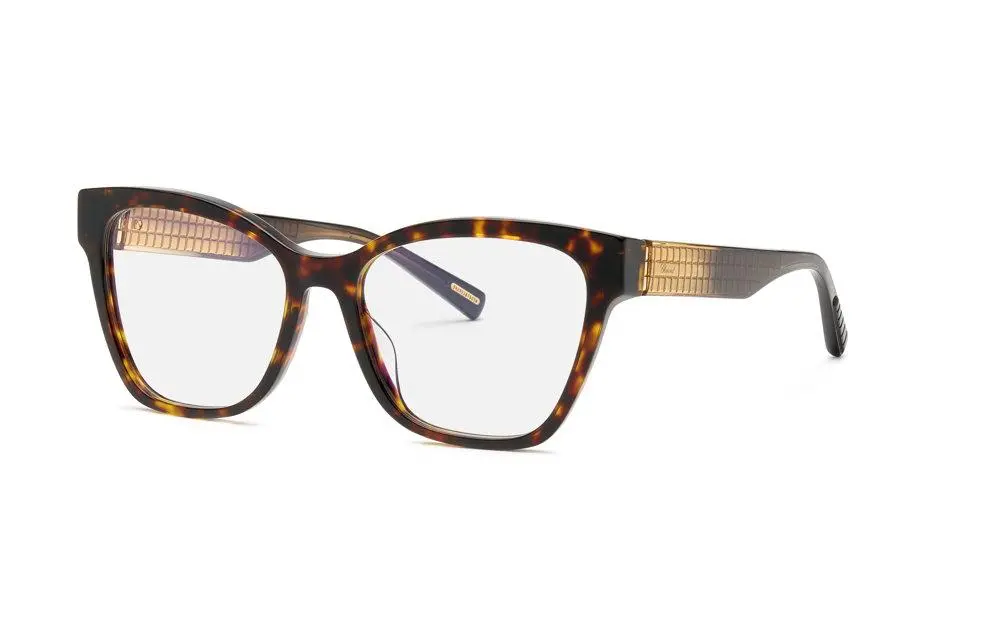 Chopard Vch379m Eyeglasses 1