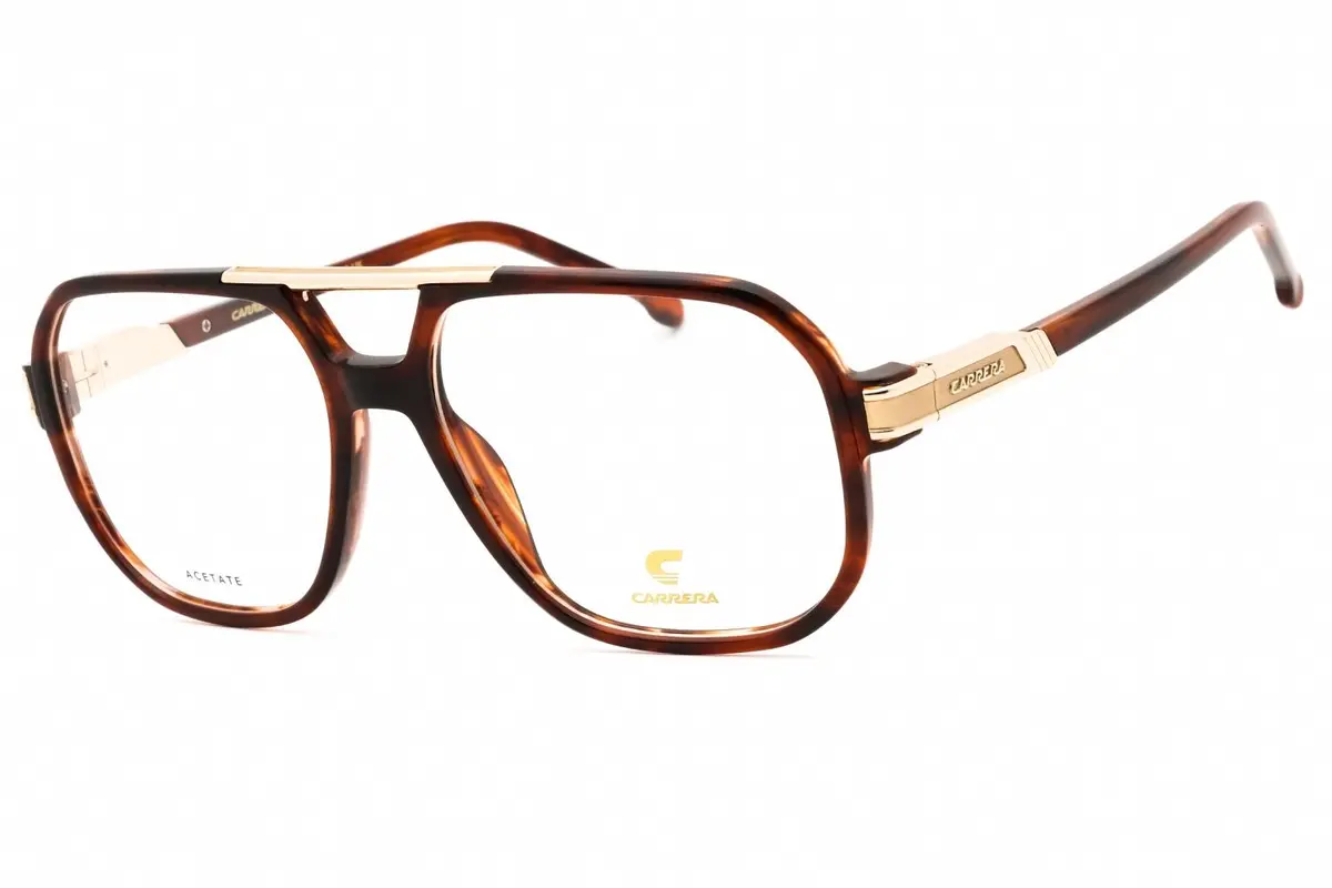 Carrera Carrera1134 Eyeglasses 1