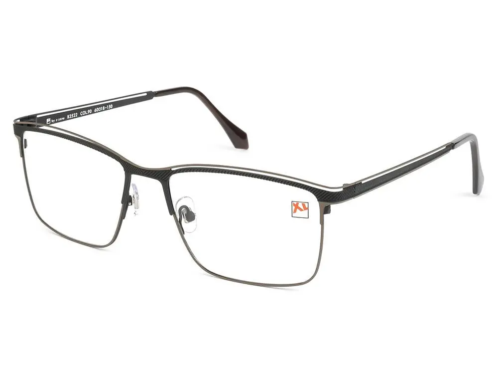 Czone B2522 Eyeglasses 1