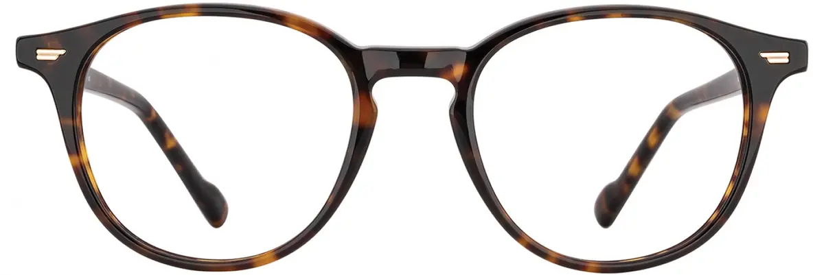 Scott Harris Sh962 Eyeglasses 1
