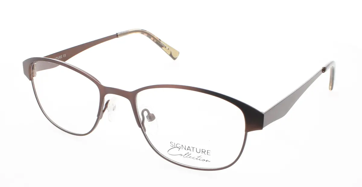 Signature Pn111 Eyeglasses 1