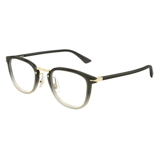 Montblanc Mb0440oa Eyeglasses 1