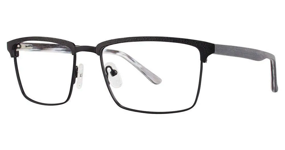 Bmec Bigjake Eyeglasses 1