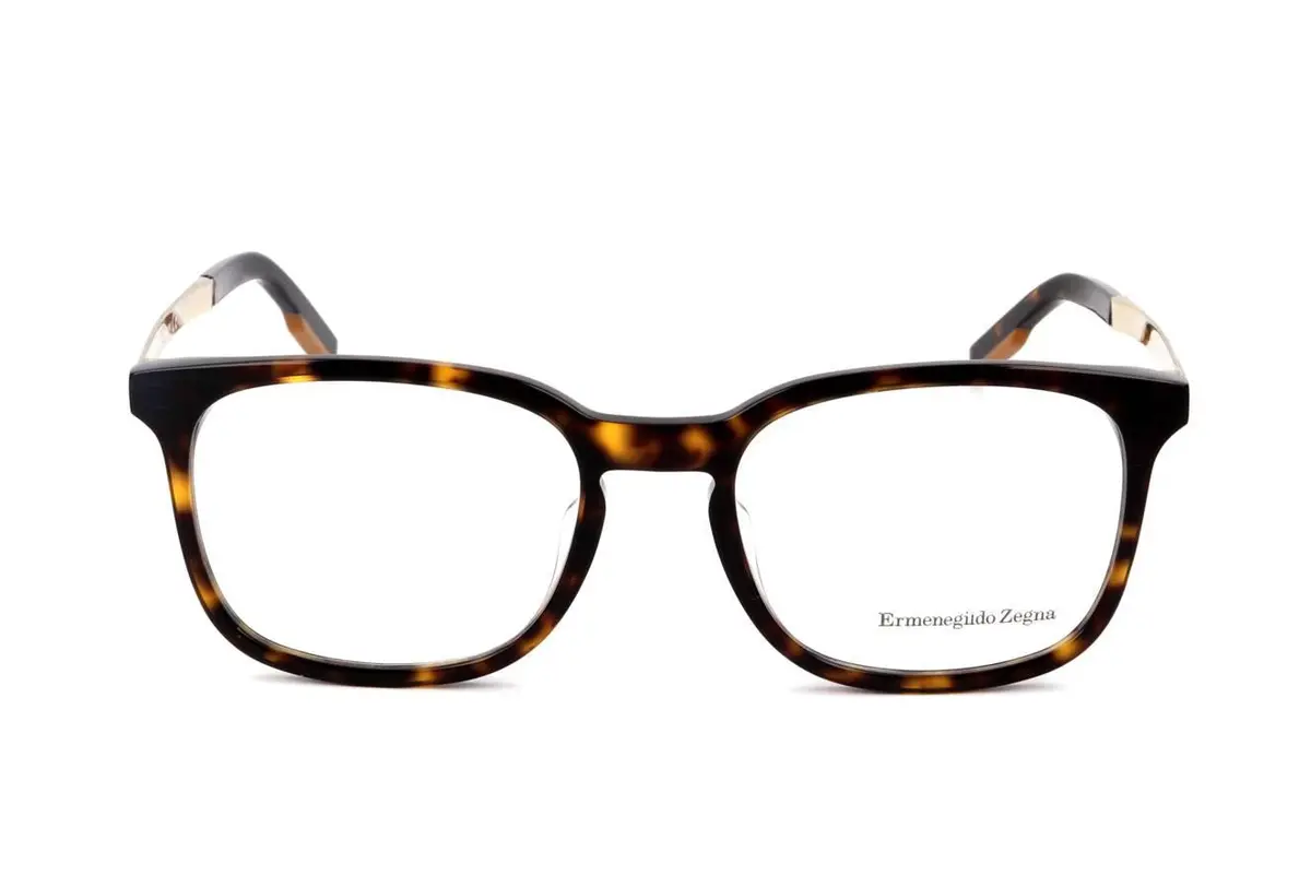 Ermenegildo Zegna Ez5143f Eyeglasses 1
