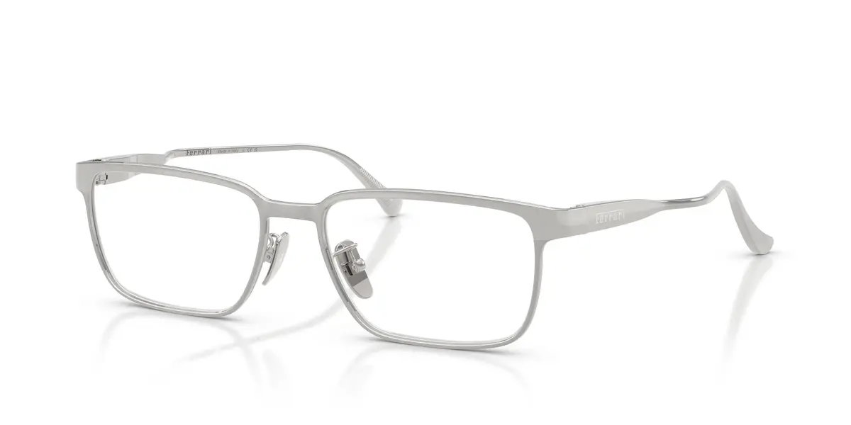 Ferrari 3014D Eyeglasses 1