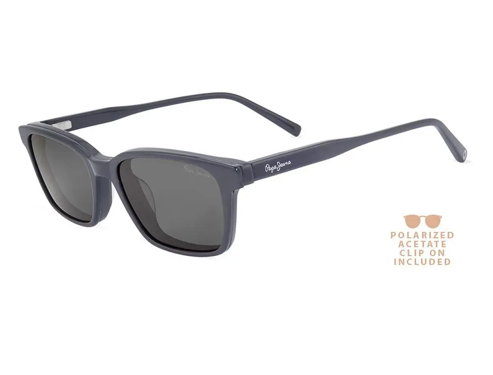 Pepe Jeans Pj3732 Eyeglasses 1