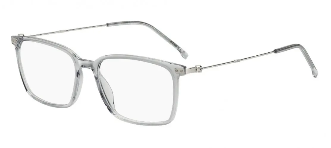 Boss (Hub) 1704 Eyeglasses 1
