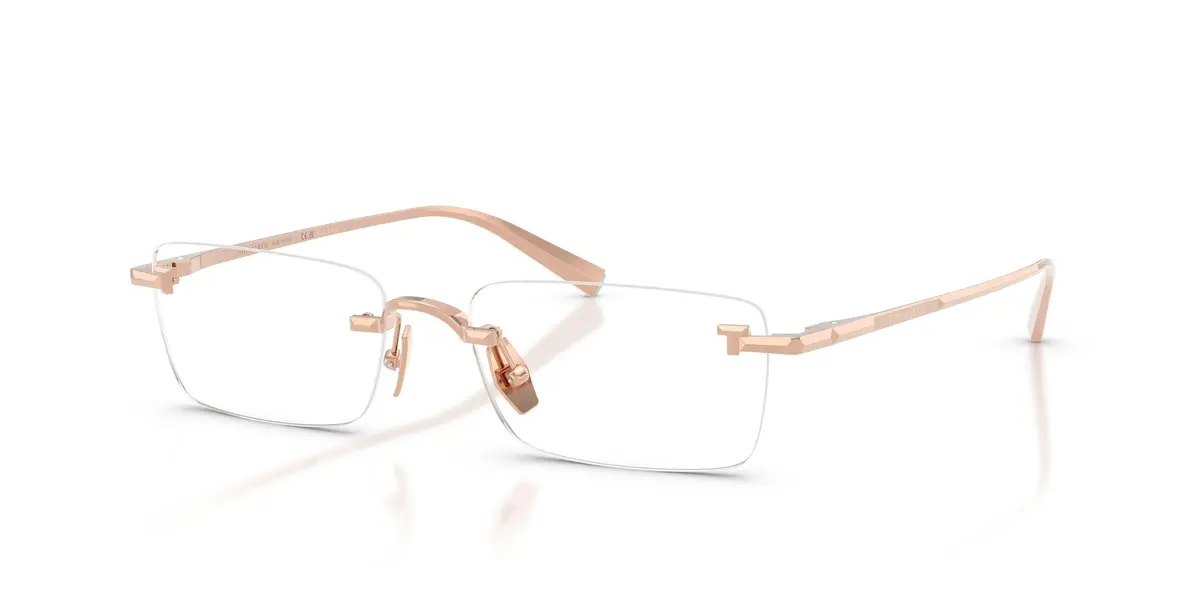 Tiffany 1177Kb Eyeglasses 1