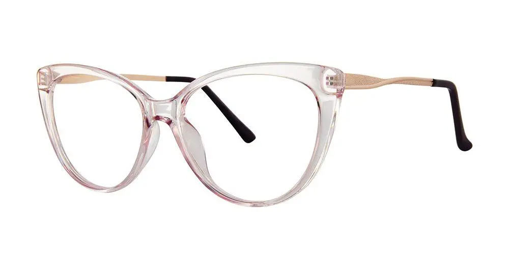 Modern Times Dearly Eyeglasses 3