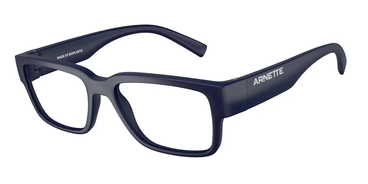Arnette Woah 7261 Eyeglasses 1