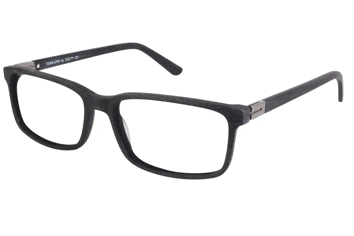 Xxl Terrapin Eyeglasses 1