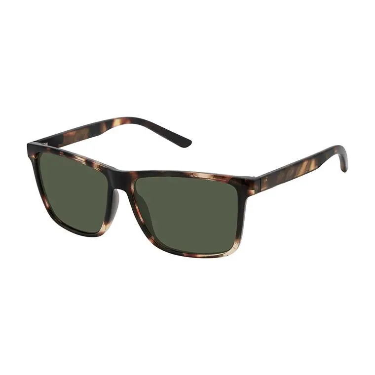 Eddie Bauer Eb39626p Sunglasses 1