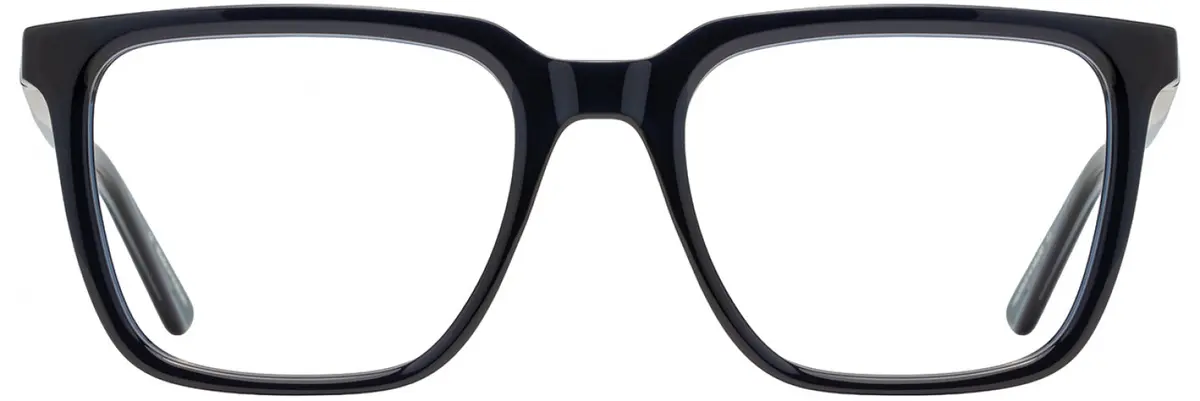 Adin Thomas Ats010 Eyeglasses 1