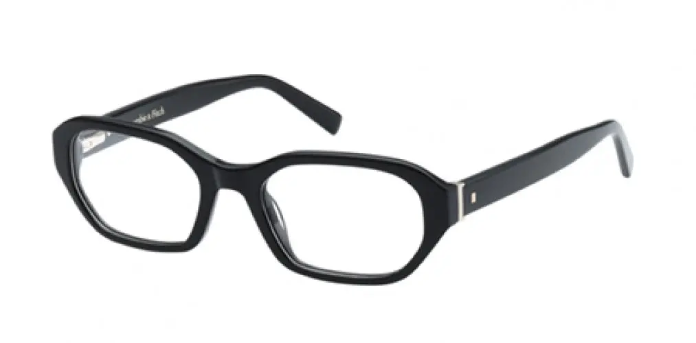 Abercrombie & Fitch 50034 Eyeglasses 1