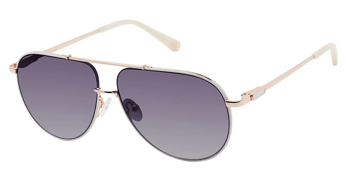 Nicole Miller Nmcler Sunglasses 1