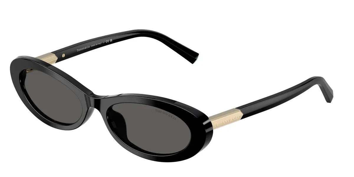 Tiffany 4250 Sunglasses 1