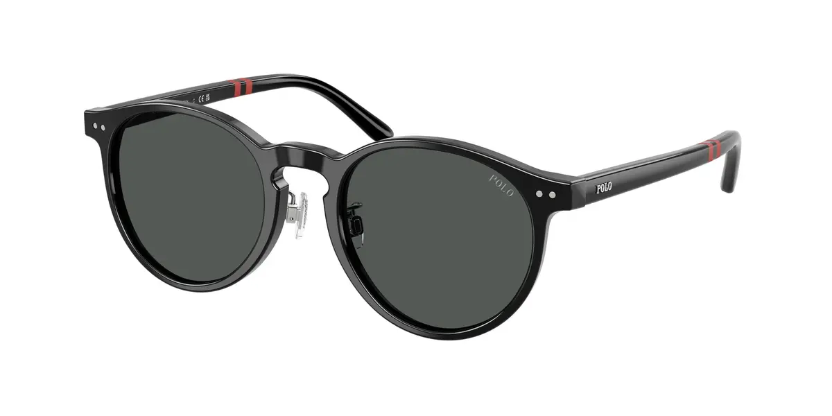 Polo 4236F Sunglasses 1