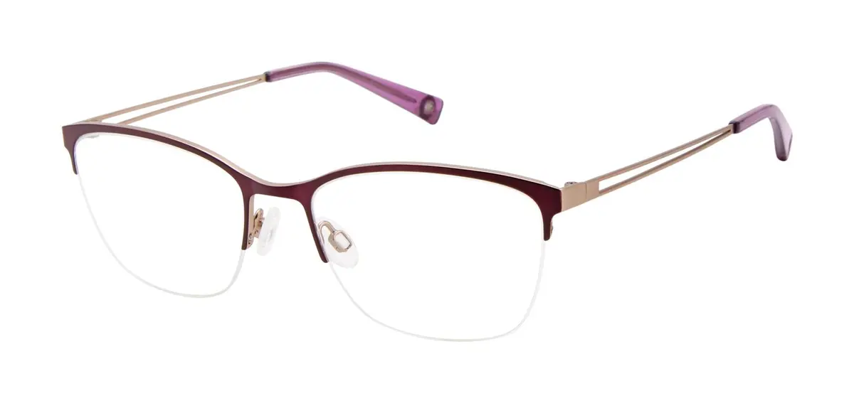Brendel 902282 Eyeglasses 1