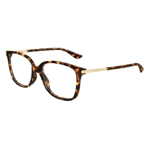 Alexander Mcqueen Am0554o Eyeglasses 1