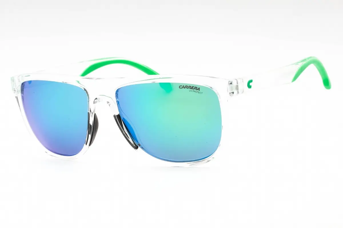 Carrera Carrera8059_S Sunglasses 1
