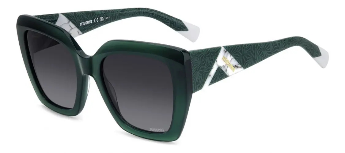 Missoni Mis0197 Sunglasses 1