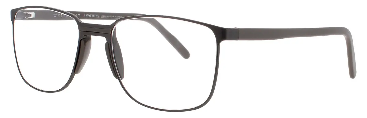 Andy Wolf Rowen Eyeglasses 1