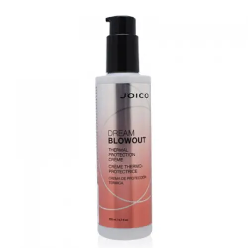 Joico Dream Blowout Thermal Protection Creme 1