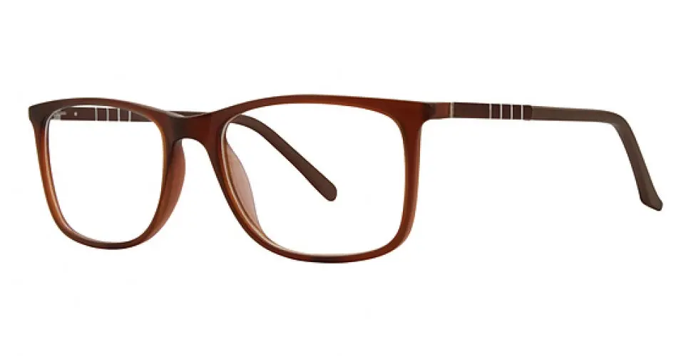 Modern Times Kirby Eyeglasses 1