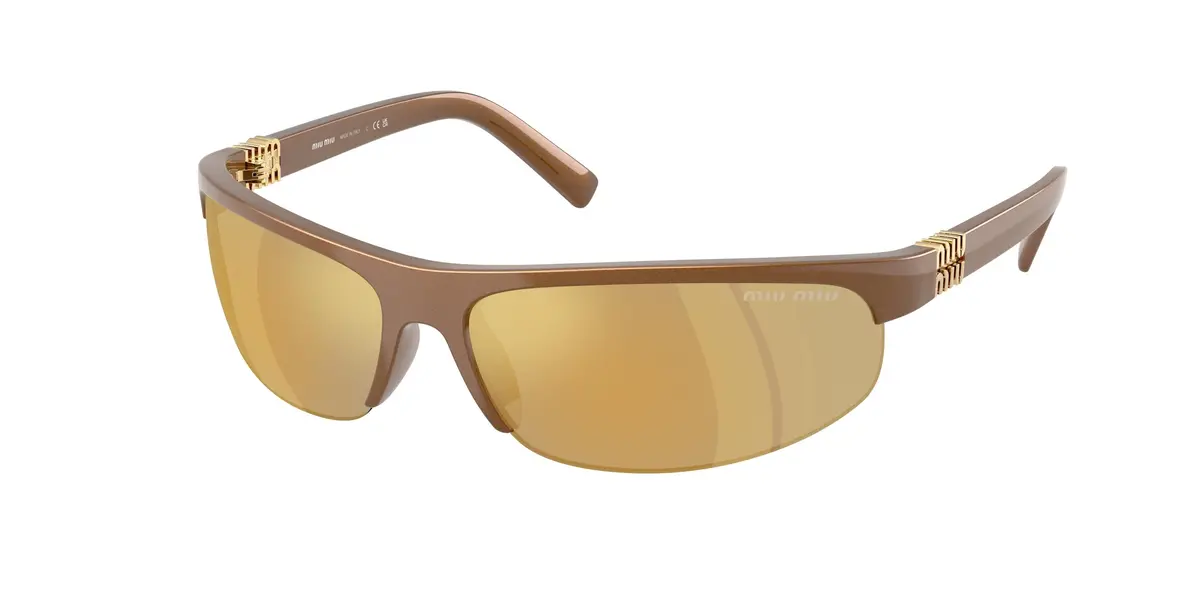Miu Miu A02s Sunglasses 1