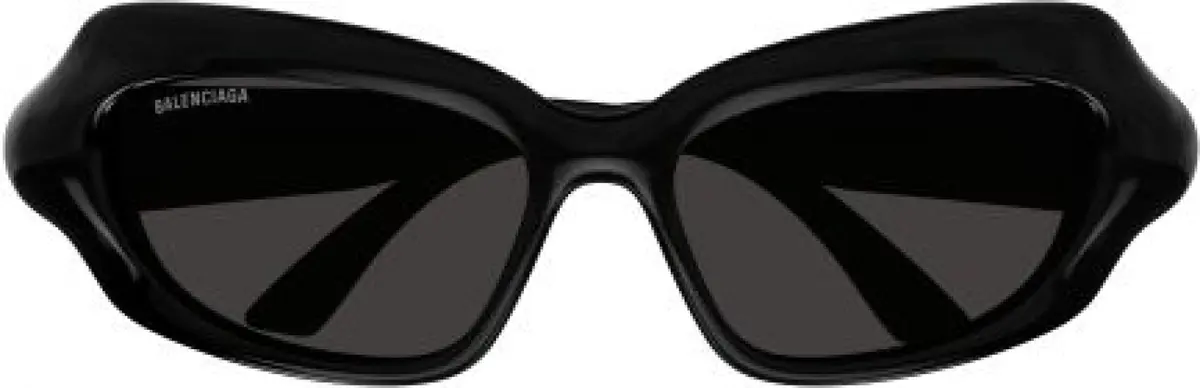 Balenciaga Bb0354s Sunglasses 2