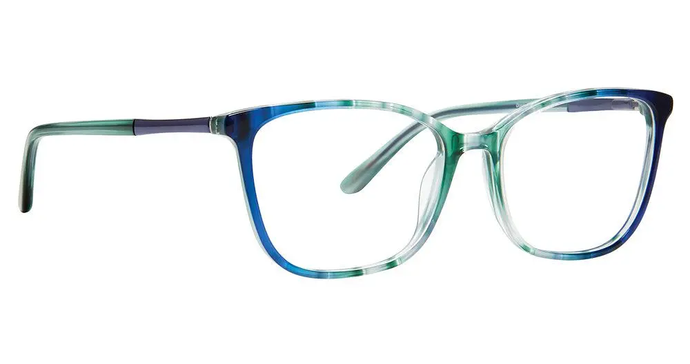 Jenny Lynn Jlsassy Eyeglasses 1