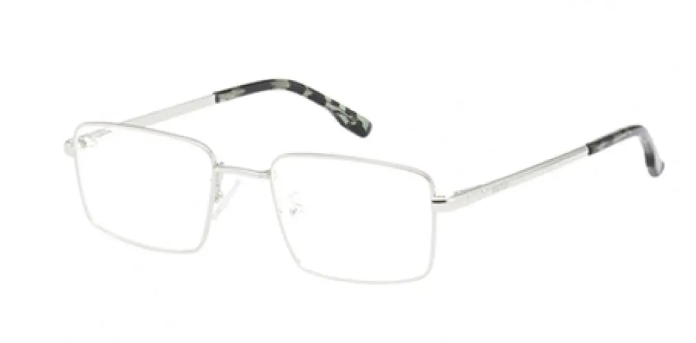 Hollister 50045 Eyeglasses 1